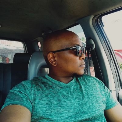 DMosinyi's profile picture. Apiarist