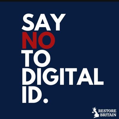 Jade_NZ7's profile picture. 