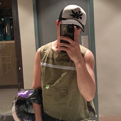 Bicol_Oragon45's profile picture. #mahilig mag luto
#sweet
#maalaga
#loyal
#seryuso kung mag mahal stick to one
#pass sa pa fall
#Non reactive 
#vaccinated