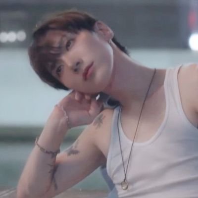 tinyfairyten's profile picture. EN/ID. Currently discovering #TEN 211009- I object to violence because when it appears to do good, the good is only temporary; the evil it does is permanent.