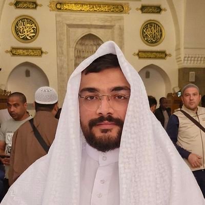 philo_matin's profile picture. طلبه فلسفه مسلمین در حوزه علمیّه قم|دانش‌جوی منطق فلسفی در د.تربیت مدرّس|معتاد به اتلاف وقت و تضییع عمر|من چنینم که نمودم دگر ایشان دانند.