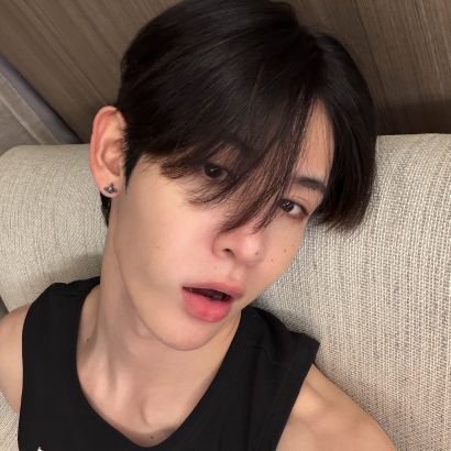 rkive_alba's profile picture. dmd girl