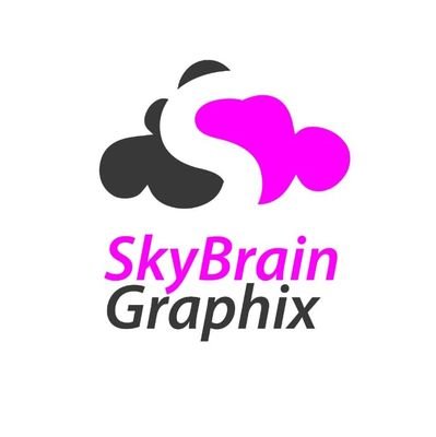 Skybraingraphix's profile picture. We Specialize In Graphic Design || Logo|| Flyer ||Book Cover || Business Card || Social Media Content Design || Website Design & Lot More. 💻🥀