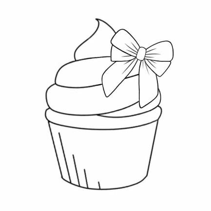 OlivoMiss's profile picture. Verdades como puños
🧁 @clodavalverde 🥐