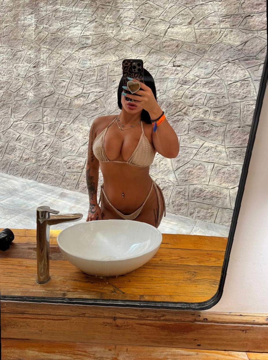 sage55045172's profile picture. i break rules politely and steal hearts