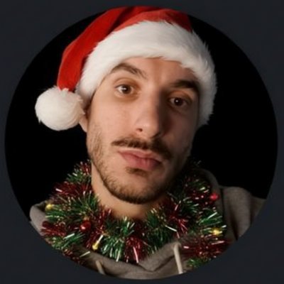 T4Zz7's profile picture. Élevé aux chants de Geoffroy Guichard. émerveillé au théâtre des rêves 💚❤️ 

🏀Pacers 🏈 Seahawks 

Respect et bienveillance débattons entre gens civilisés