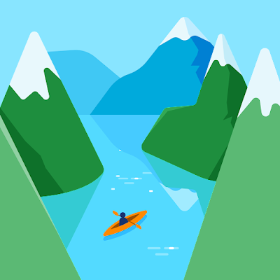 KylinXu0316's profile picture. 