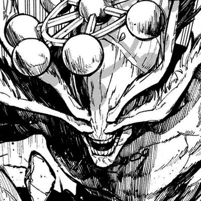 yoshikage_04's profile picture. JJK☝🏼. Causal/Enjoyer