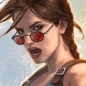 flameredshades's profile picture. She has more money than she could spend in a million lifetimes.  Yet, she is not satisfied.