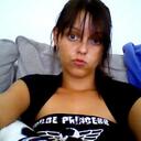 Vicky Jacobsen - @VickyJacobsen - Twitter