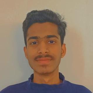 TufailDev's profile picture. Full Stack Developer | React, Next.js, Node.js, PostgreSQL | Open for remote roles | Portfo: https://t.co/weG5gUdxqI