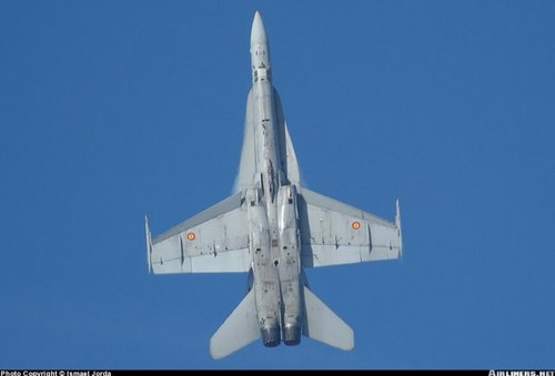 magic418s's profile picture. 