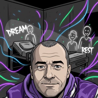 QuerySearch's profile picture. Big drops on YouTube Short