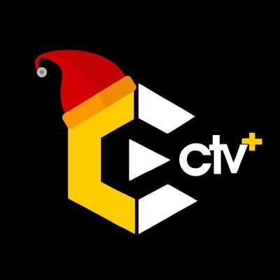 Cryptotvplus's profile picture. The Crypto News You Can Trust.
https://t.co/fICma4y19q