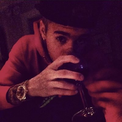 lickhittah's profile picture. city of stars