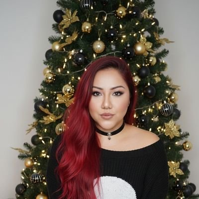 mundo_micro_bio's profile picture. 🦠🧪🧬💉🧫