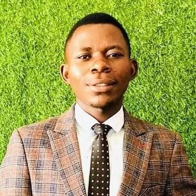 ChamzWendo's profile picture. A young patriotic and talented Rwandan boy ever
A medical imaging student at University of Rwanda