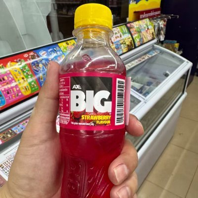 bichangheng718's profile picture. 一个公开记录自己真实决策过程的美股投资者，决定把自己的投资实操思考公开记录在这里。
不定期发布对美股投资事前逻辑 + 事后复盘，用长期复盘对抗市场噪音，错了会承认，对了会思考为什么。
如果你愿意监督一个真实的投资者，欢迎关注。