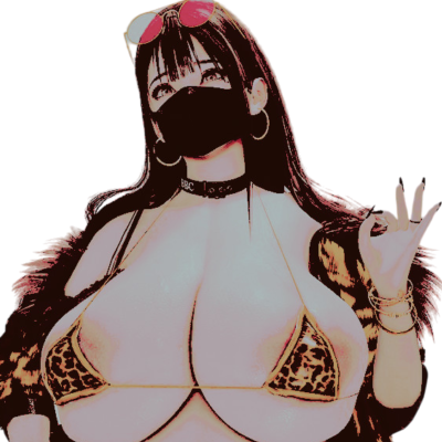 ricewhore__'s profile picture. ⠀⠀ ֵ ⠀⠀ ♥︎   “⠀ ⠀ 𝑠𝑜𝑟𝑟𝑦 ℎ𝑜n𝑒𝑦, ɪ 𝑙𝑖𝑘𝑒 b𝑖𝑔 d𝑖𝑐𝑘𝑠 .ᐟ ( 😵‍💫 )