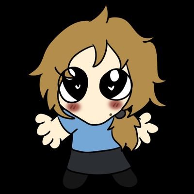 mcdaniels18403's profile picture. 30. Proship. Antis and 18- DNI. Won't likely post. Locked, but will accept as long as you aren't the above stuff. I also might accept art requests in DMs. :D