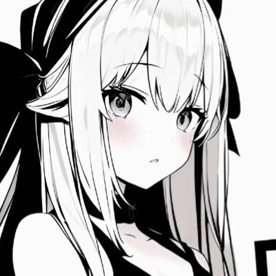 XiaoYeee001's profile picture. 可爱 #cd 168/51 大学生 💗 喜欢的老公记得关注我😘。聊天直接过🚪35 口令🧧，合适可以线下（很喜欢肌肉直男m）