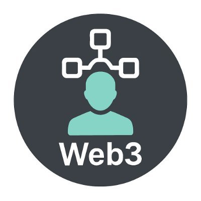 babarweb3's profile picture. Web3 Airdrop Researcher | On Chain Data