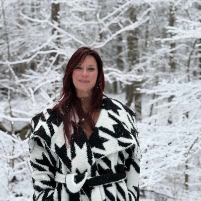 SdotGrrrr's profile picture. Rest In Peace Gianni. I can’t believe you’re gone. I’ll never ever stop missing you. I love you my son 💙