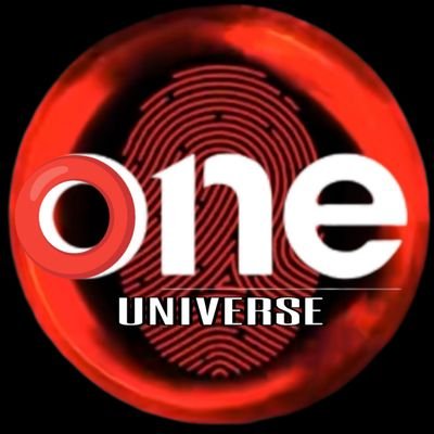 OneChannelNow's profile picture. The((⭕))world 👉needs to feel that if you 🫸🪙🫷know & that you can✊ intervene, ✍️the life diary of a traveler🛩️ is made influencing 🧭destiny N((⭕))W