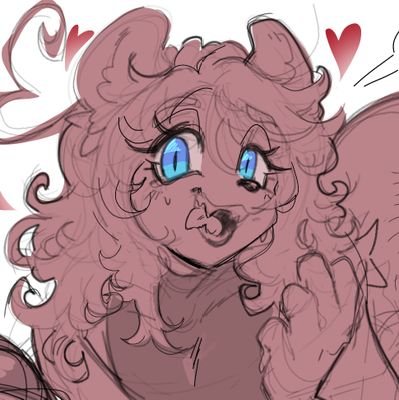 rev_after_dark's profile picture. AD of a panda gamer (@_Revawo) | a good enby | Bi | he/they/she | 25 | single | #nsfw 18+