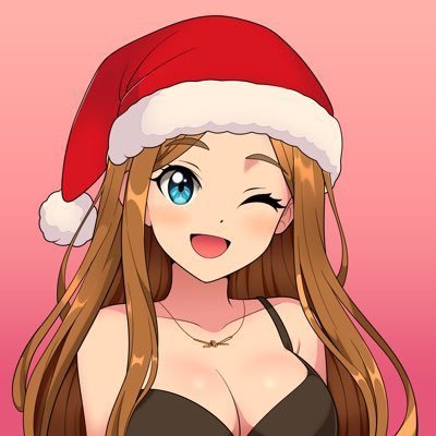 SkylarOnChaiin's profile picture. crypto chick, forever bullshit 📈 @vault777casino