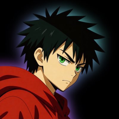 shax_btc's profile picture. Founder @AgentNyla 🔸 brother @btcberries