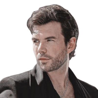 NotYourFavLuke's profile picture. ⁝ ᝰ Spidey said “𝐠𝐨 𝐭𝐨 𝐀𝐑𝐆.” ; ▸ I inherited banks. Creator of 𝐕𝐘𝐑𝐄.. The rest is classified. ▸ Husband of 𝑴𝒂𝒓𝒊𝒛𝒛𝒂 𝑨𝒏𝒅𝒓𝒂𝒅𝒆 ♡