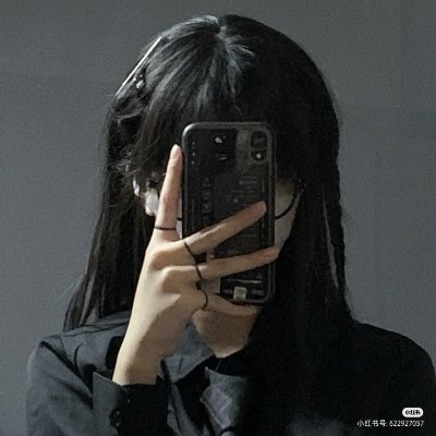 nafaskhu's profile picture. oh...