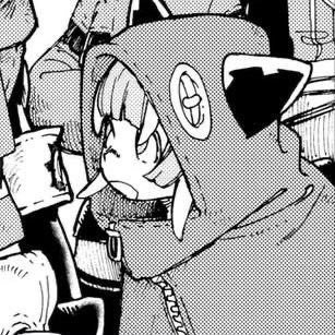 gummisharkzz's profile picture. 19 | World’s silliest lesbian | You’re mostly gonna see autism and hyperfixes here 😭 | She/They