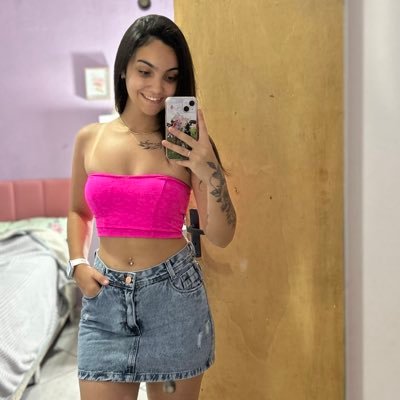 Oliveira_Gabi26's profile picture. •tudo posso em quem me fortalece, ou seja, tenho medo de nada!🙌                                             💍