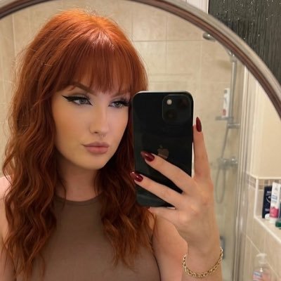 Jsoph1aa's profile picture. 25  | Model & Content Creator | DM for price list 🔞💬