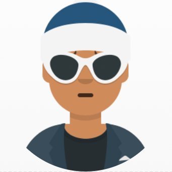 statrosapristin's profile picture. Bien que nos renseignements soient faux, nous ne les garantissons pas #art #philosophy #cinema #popculture