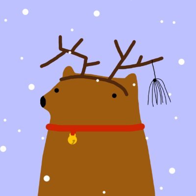 f_zwiazek's profile picture. jemstem ślempcem z wymbormu
wśrómd niemwimdomymch z przymumsu

reamkcje: https://t.co/Q7swMLxZzp