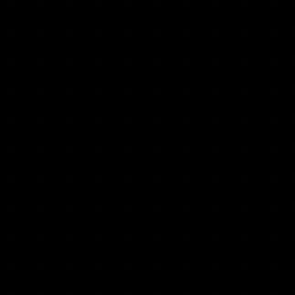 MONEYGBP's profile picture. 