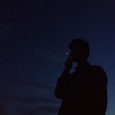 For7ify's profile picture. gm jg #WarZ | 燕雀安んぞ鴻鵠の志を知らんや