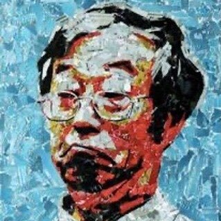 noctacxx's profile picture. 