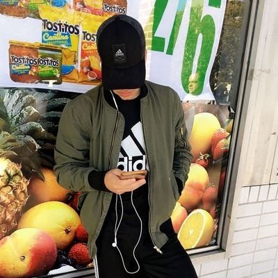 Mostafa95075898's profile picture. سيكو