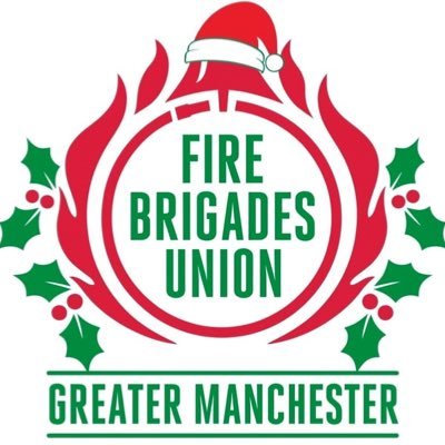 FBUManchester's profile picture. The @fbunational is the democratic, professional voice of firefighters and other workers within fire and rescue services across the UK.