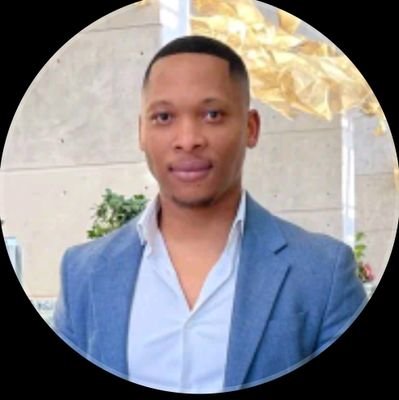 austin_dan39058's profile picture. 🚀 helping beginners earn extra income online 
💰from R0 to R2.5M | 5000+ success stories 
📱Learn crypto & digital wealth 
⬇️ start your journey today