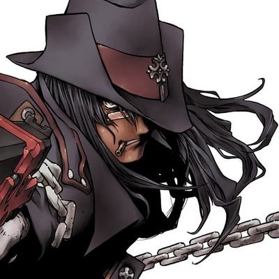 YakuzaSpammer's profile picture. founder of letrollers graphic designer and editor of videos.||
Music Nerd, Drain Gang fanatic, Epic Gamer🥹✌️🕊||
go follow @yakuza6xeeter and @jipion