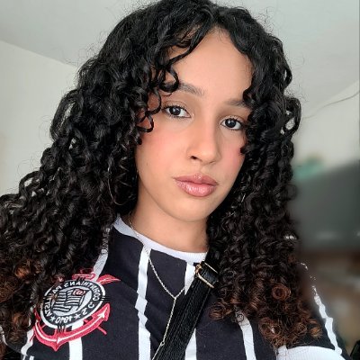 wthcamiz's profile picture. surtos mentais severos