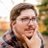 RyanTMcAllister's profile image