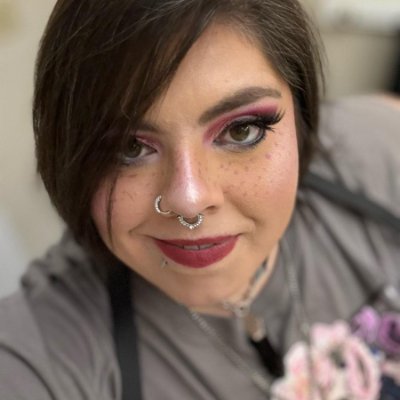 palomajuarezdn's profile picture. Soy amable e inteligente. Tú decides.