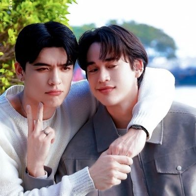 IsraelitoAn's profile picture. Just another face in the crowd trying to find my place in this world♥️Daenerys Targaryen deserved better!🔥🐉 Team Black🖤🔥👑