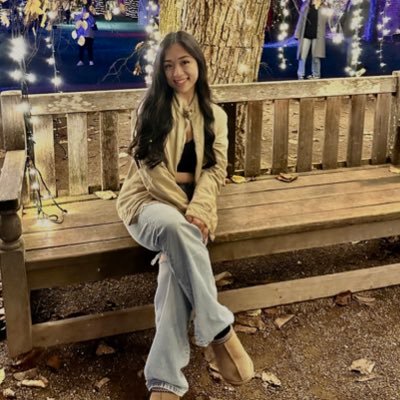 kellypascua's profile picture. 